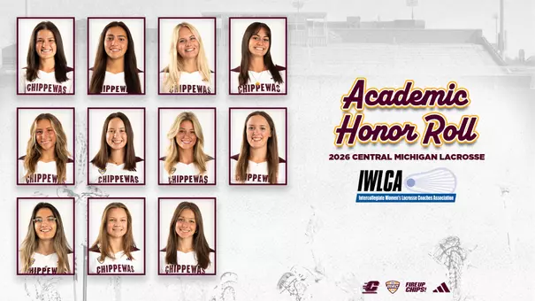 2026 IWLCA Academic Release Graphic