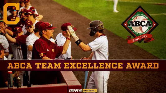 BSBL Team Academic Excellence