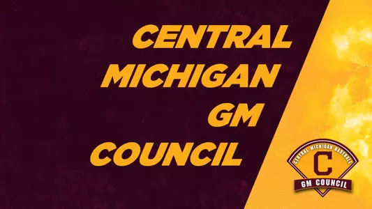 CMU GM Council Graphic for page