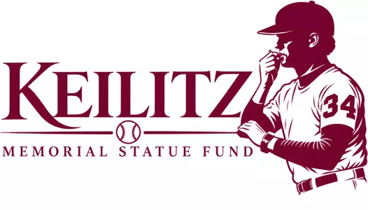Keilitz Statue Fund Graphic