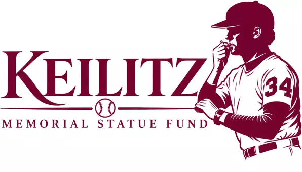 Keilitz Statue Fund Graphic