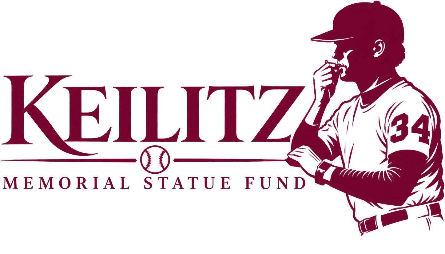 Keilitz Statue Fund Graphic