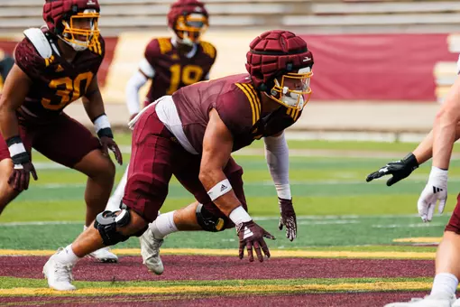 Defensive Line Preview Photo A