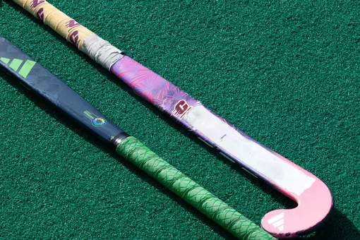 FH Practice