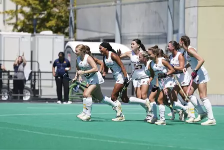 FH at Cal