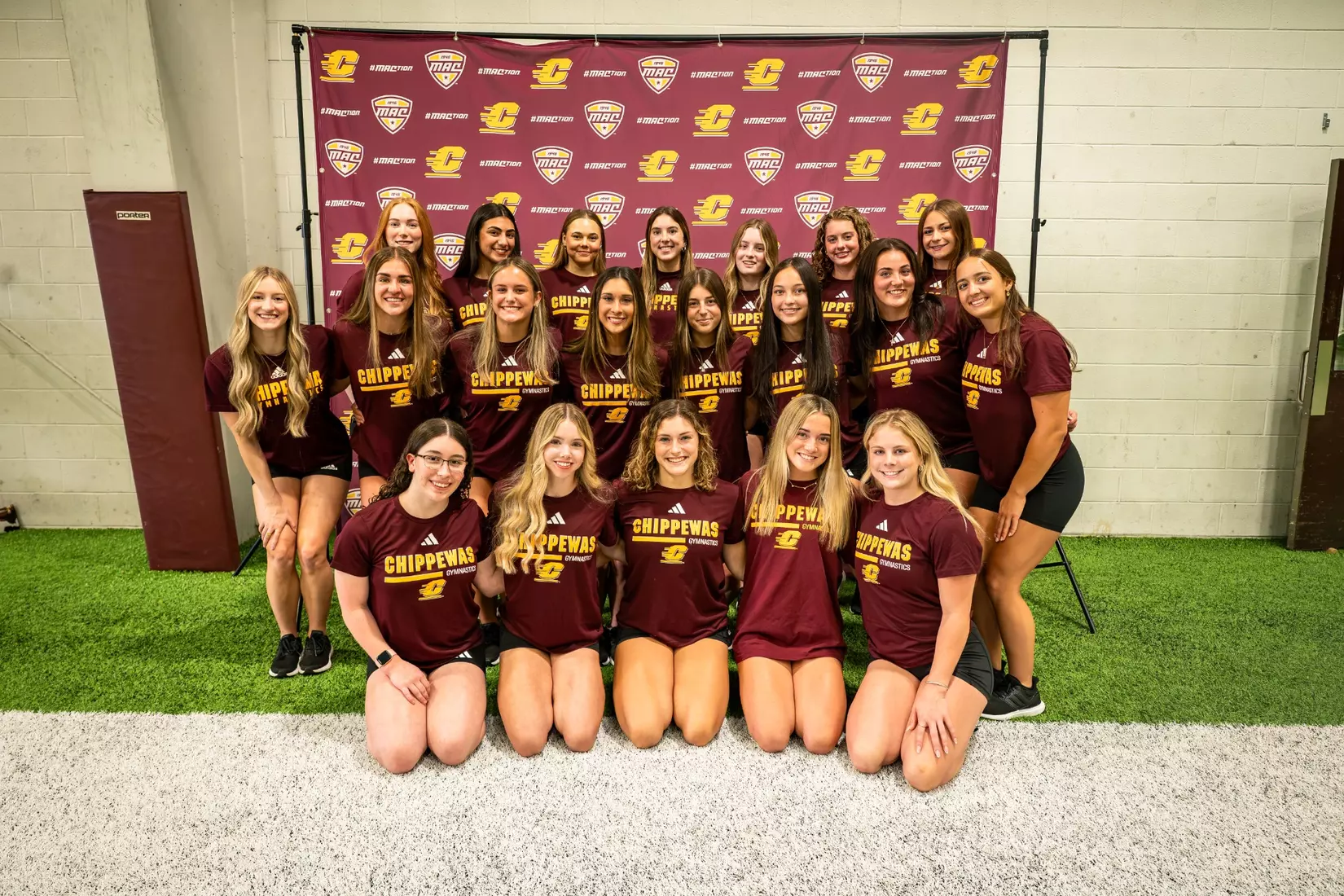 Athletics Kickoff Picnic, August 30th, 2026