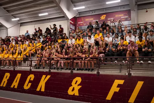 Athletics Kickoff Picnic, August 30th, 2026