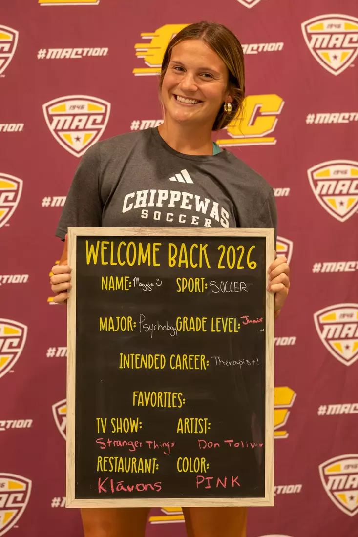 Athletics Kickoff Picnic, August 30th, 2026
