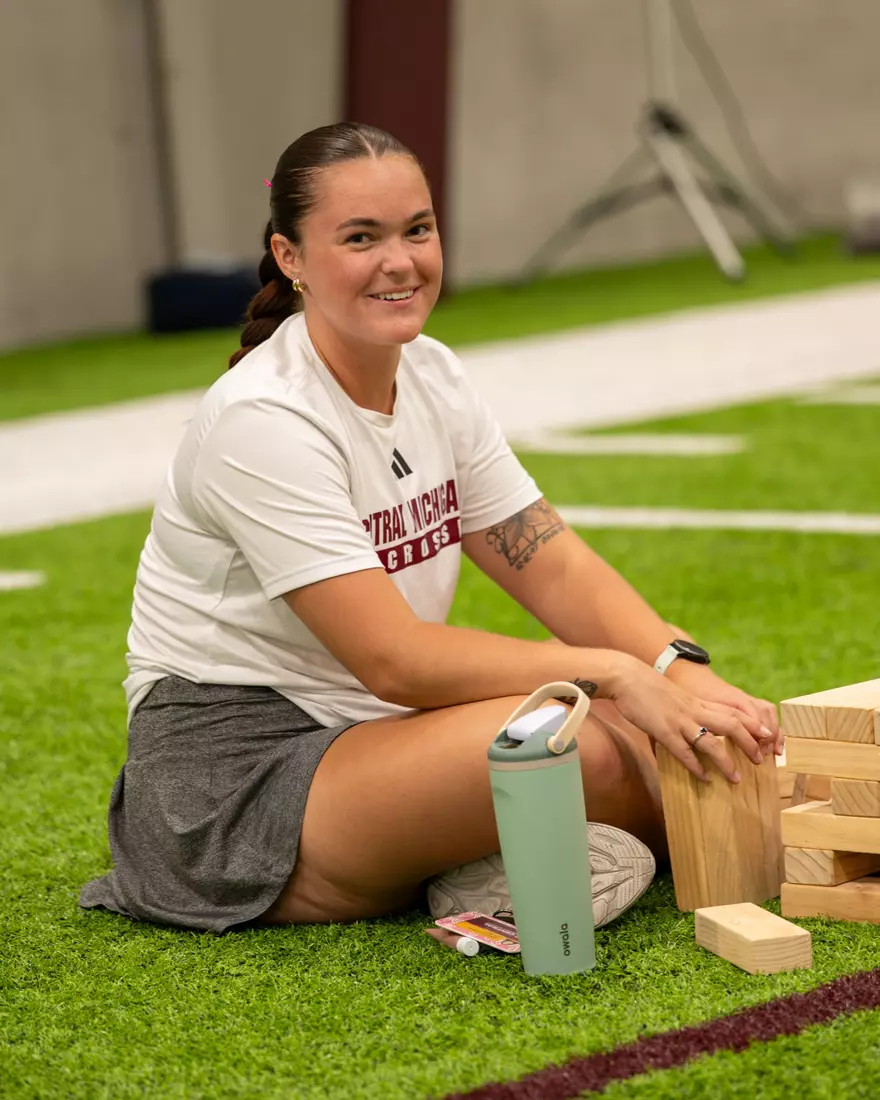 Athletics Kickoff Picnic, August 30th, 2026