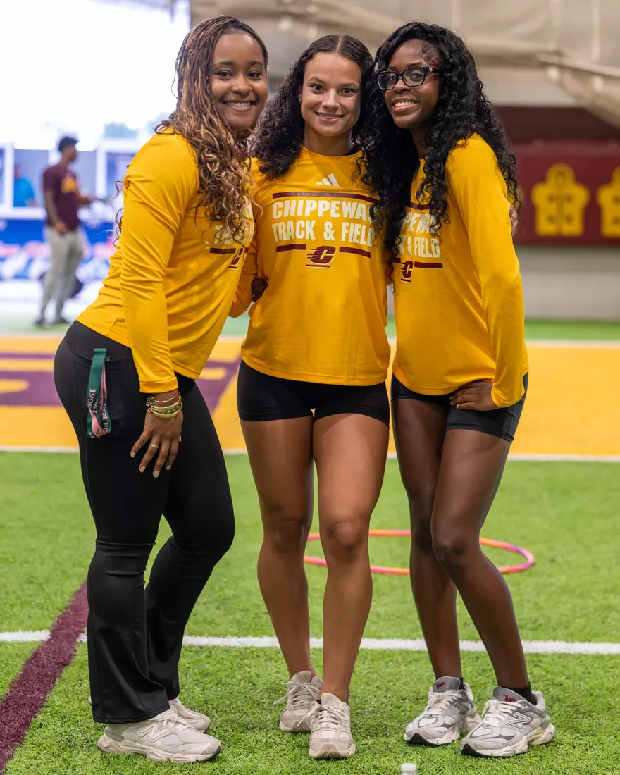 Athletics Kickoff Picnic, August 30th, 2026