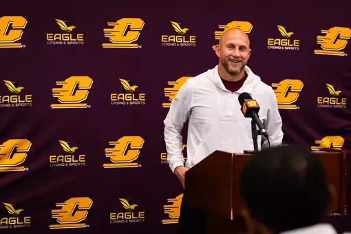 2026 FB Media Day