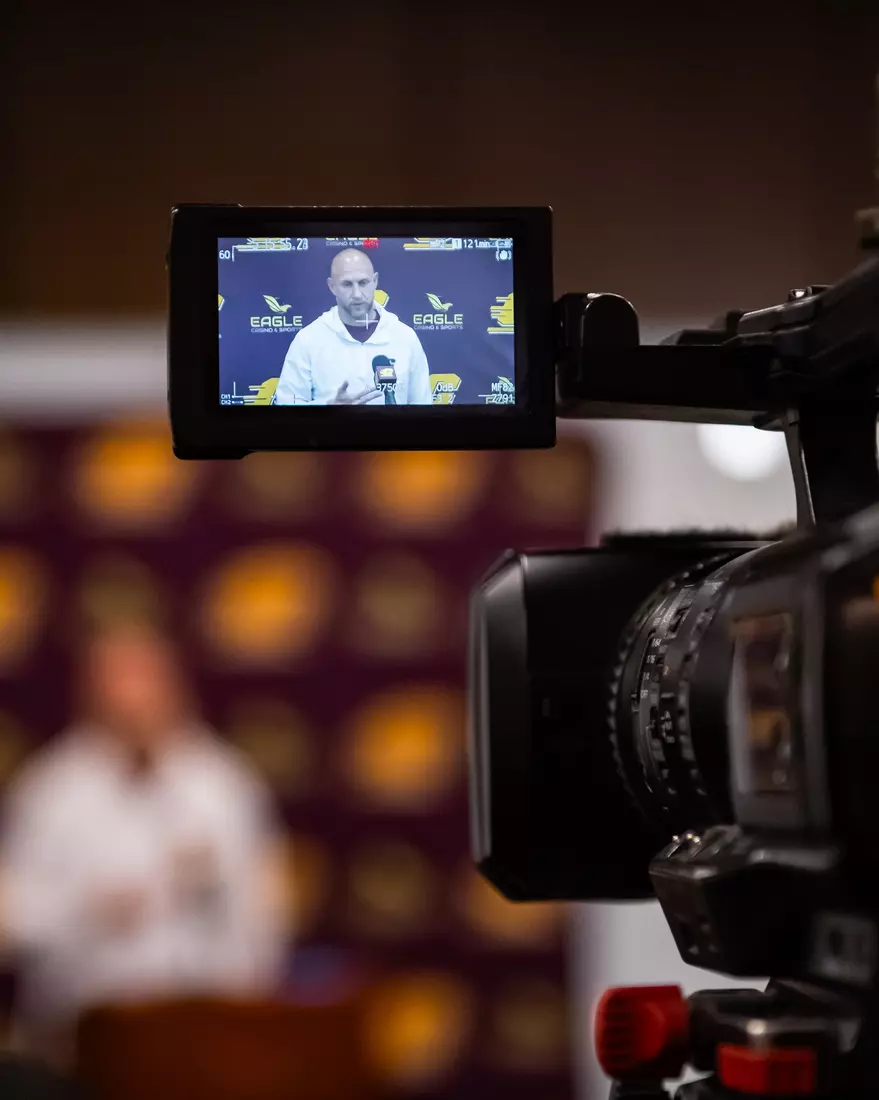 2026 FB Media Day