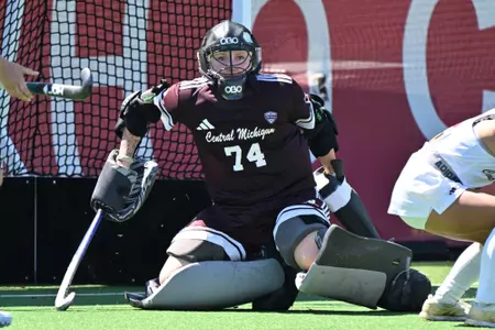 FH at Indiana