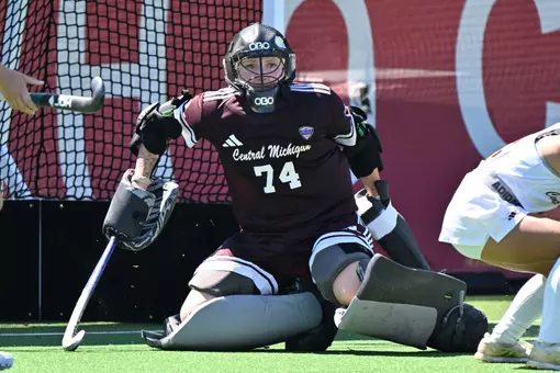 FH at Indiana