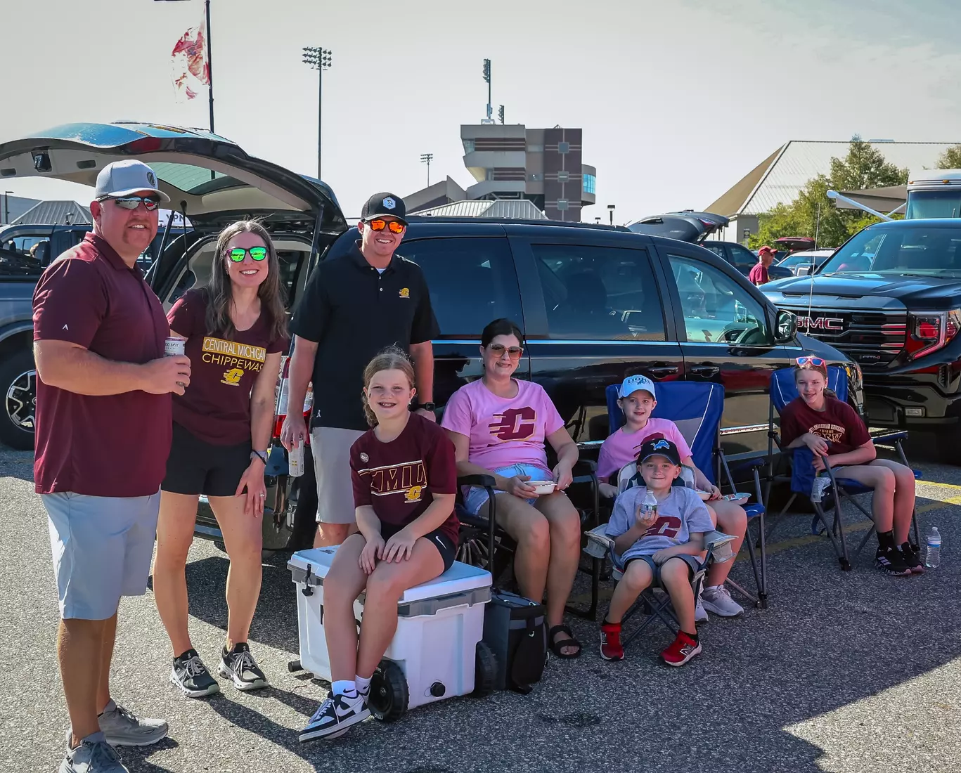 CMUvsColgate