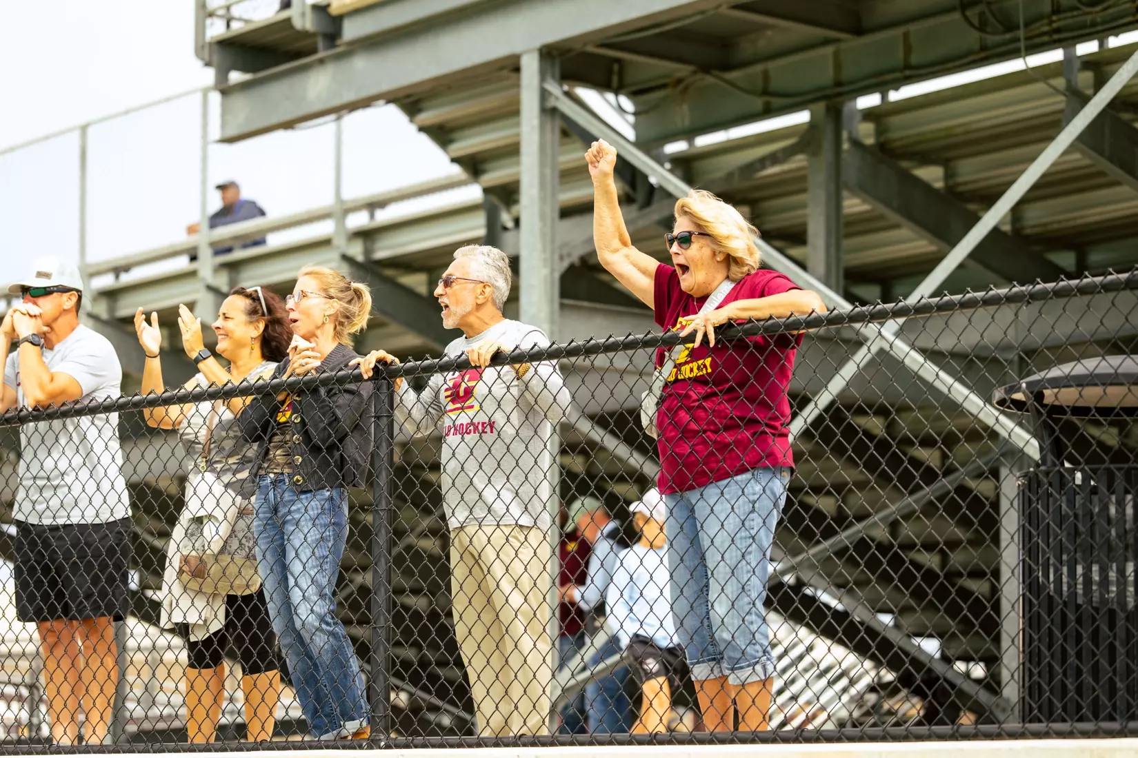 CMU vs Saint Louis, September 13th, 2026