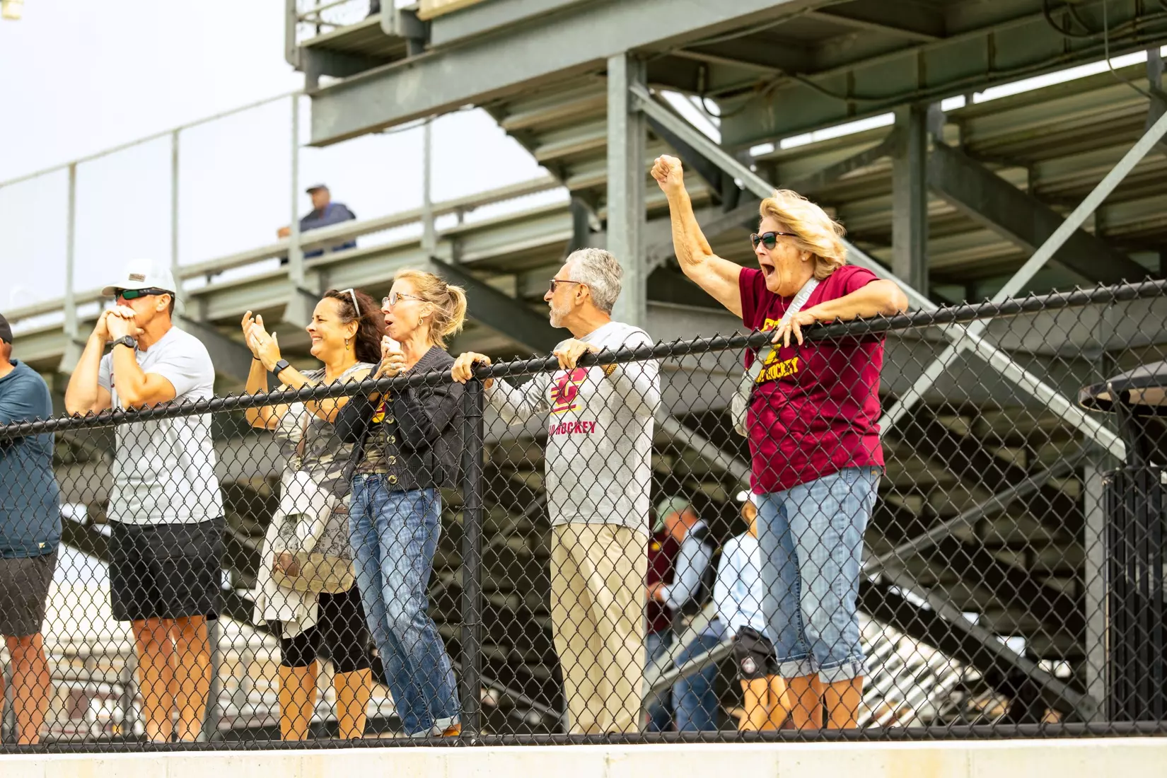 CMU vs Saint Louis, September 13th, 2026