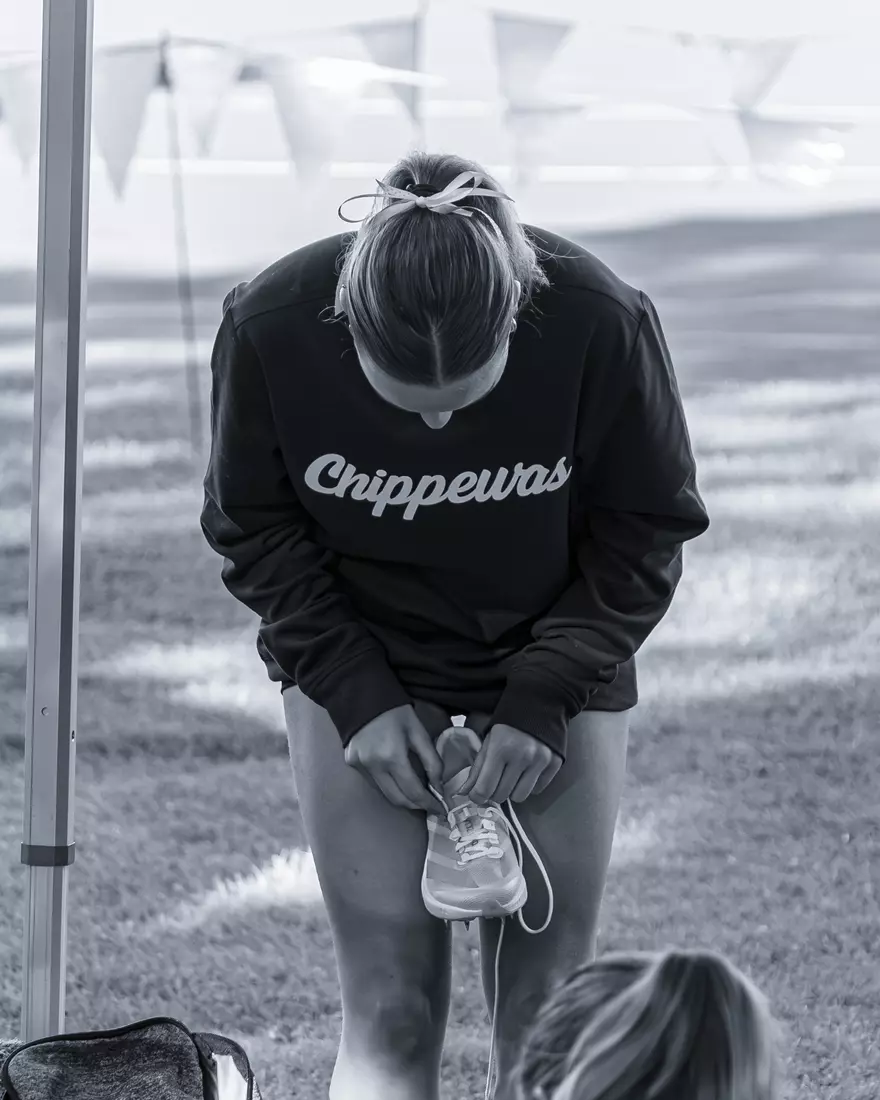 George Dales Invitational