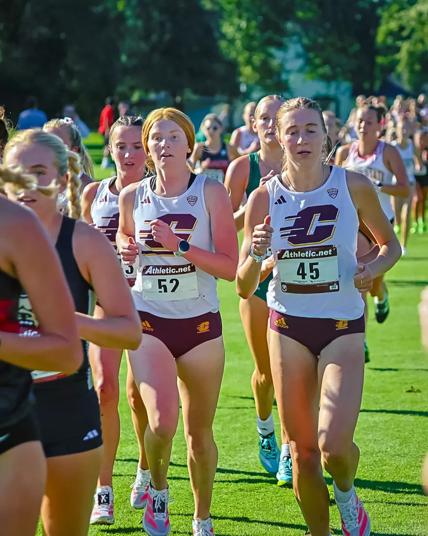 George Dales Invitational