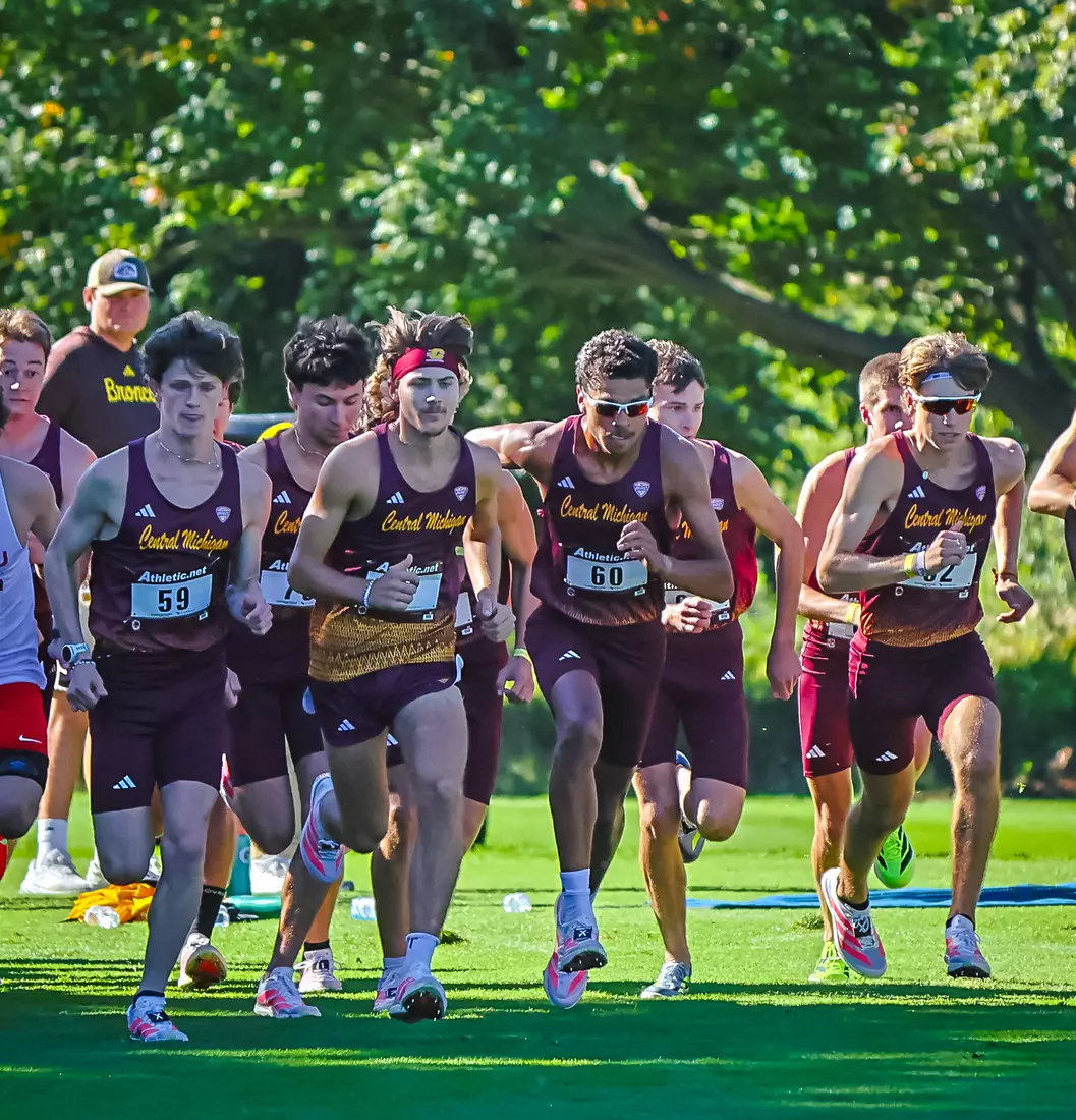 George Dales Invitational