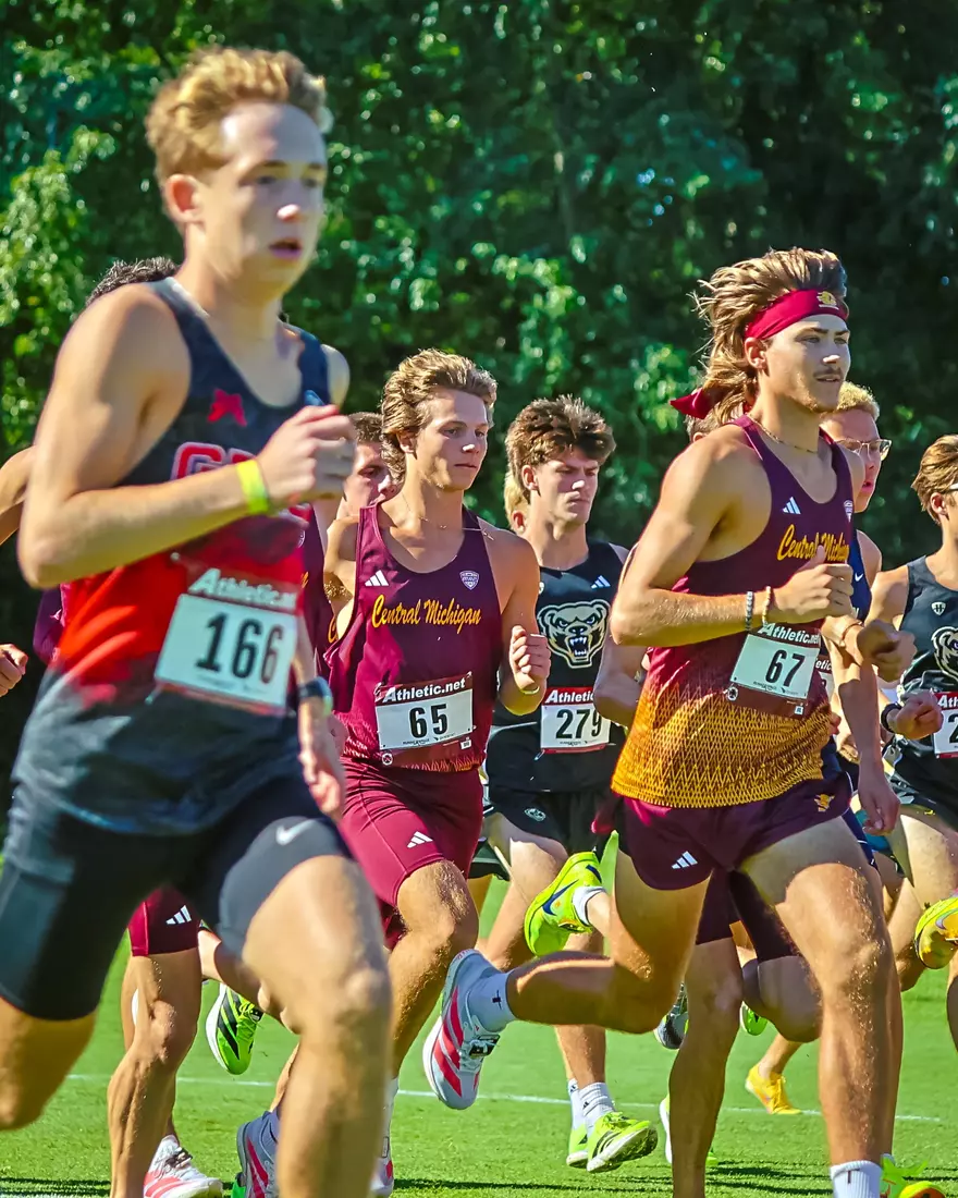 George Dales Invitational