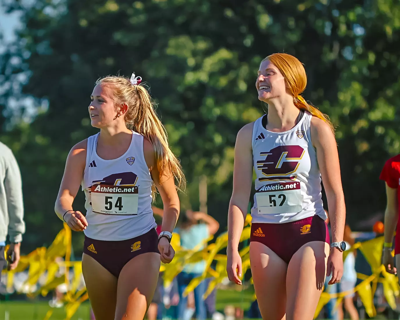 George Dales Invitational