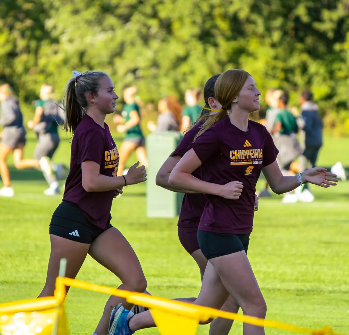 George Dales Invitational