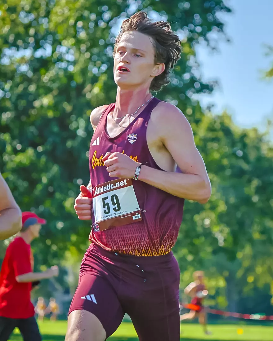 George Dales Invitational