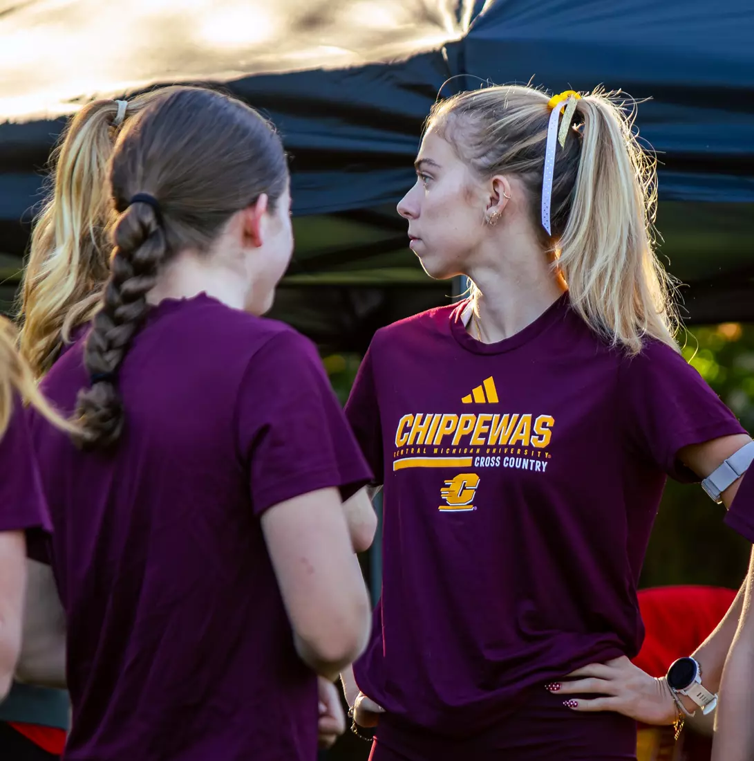 George Dales Invitational