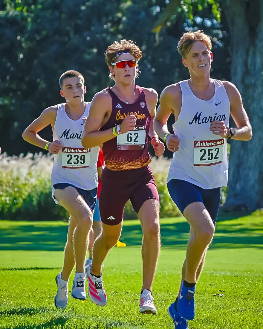 George Dales Invitational