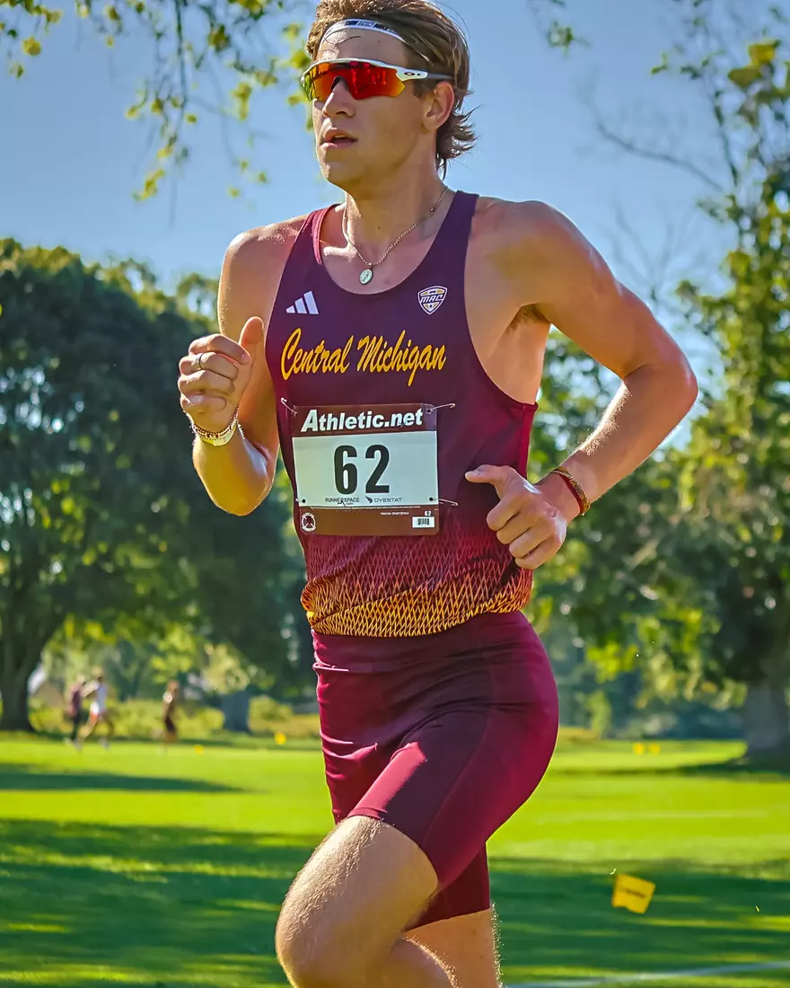 George Dales Invitational