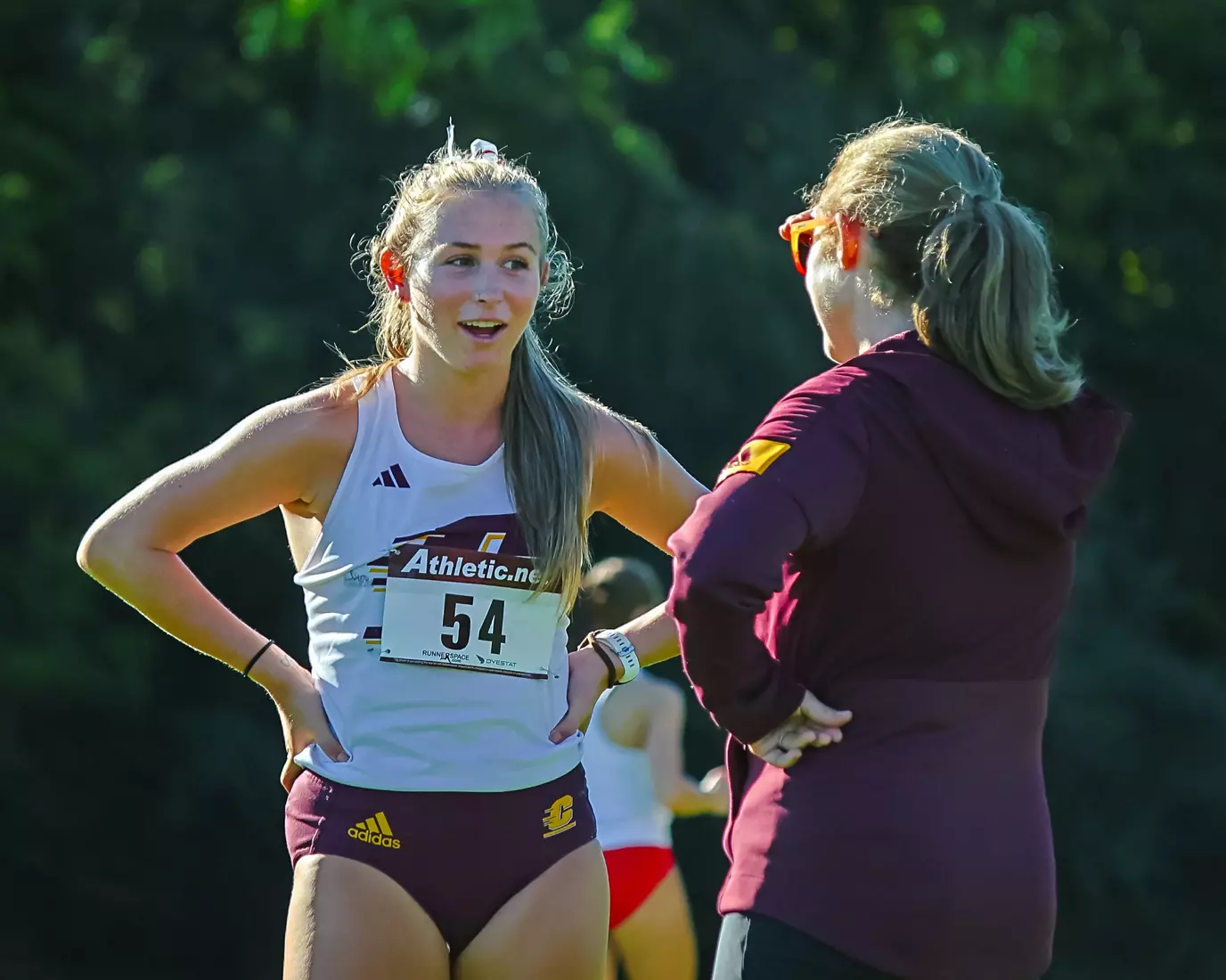 George Dales Invitational