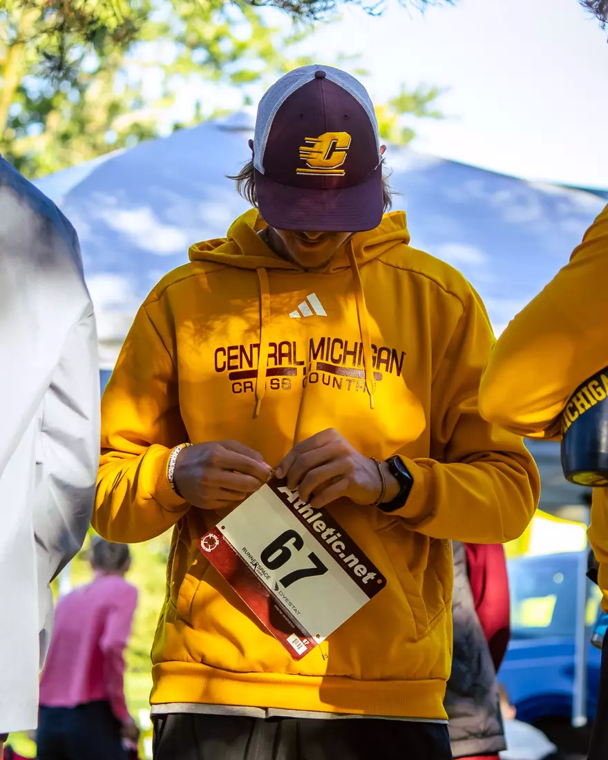 George Dales Invitational