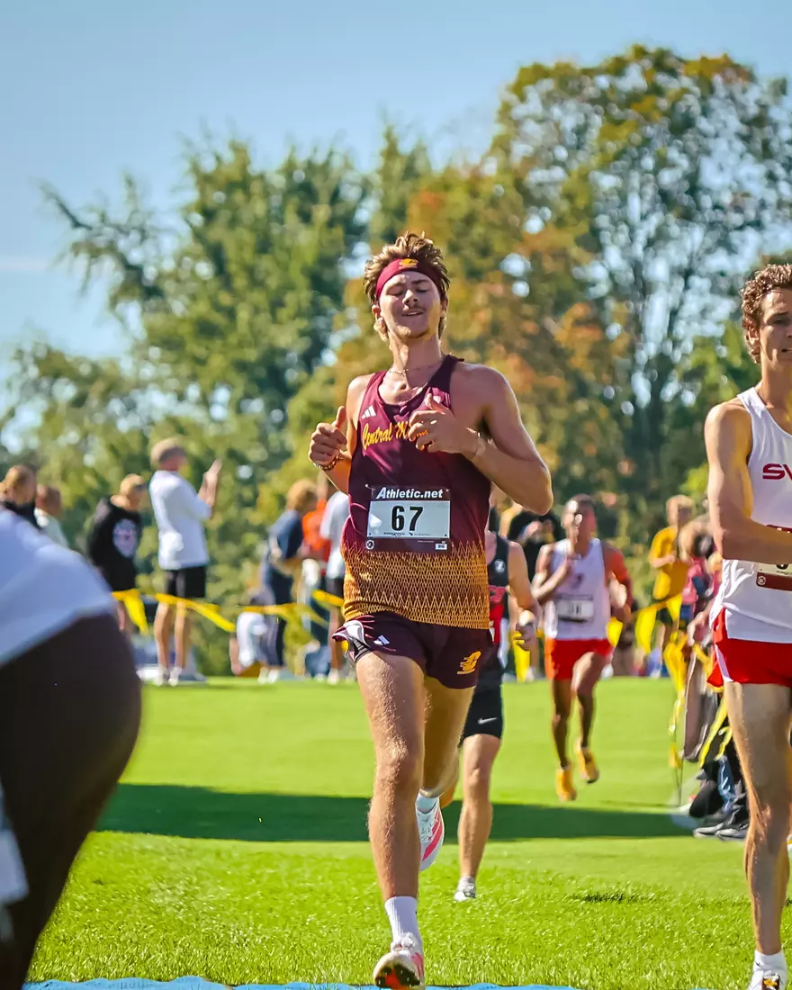 George Dales Invitational