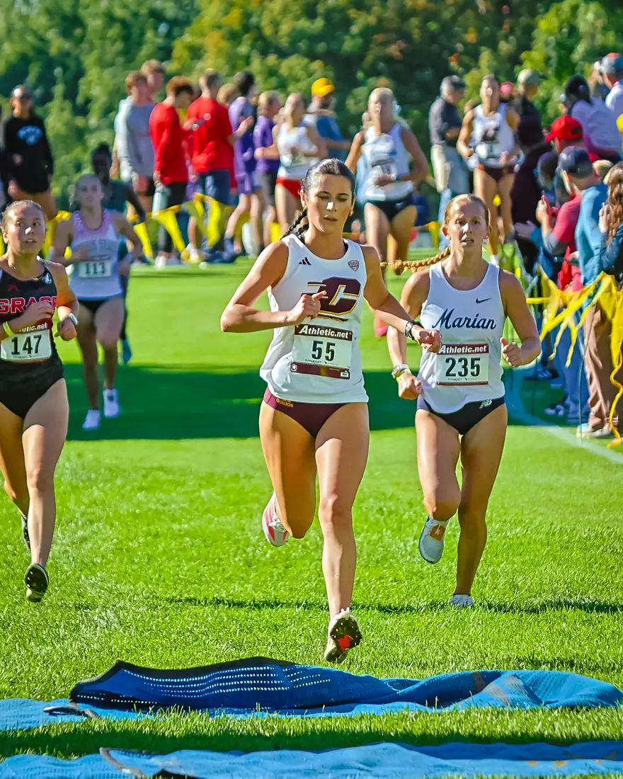 George Dales Invitational