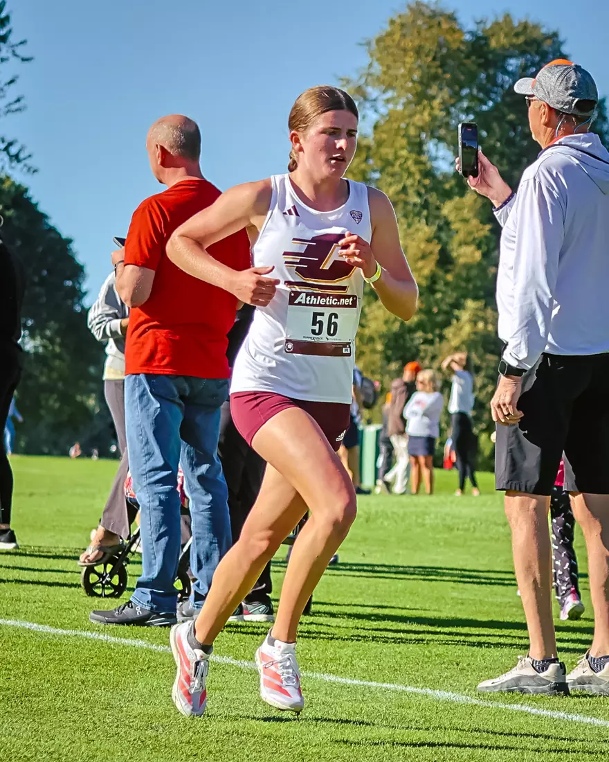 George Dales Invitational
