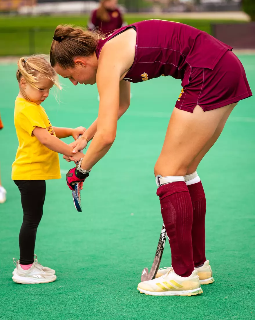 CMU vs Michigan, September 20th, 2026