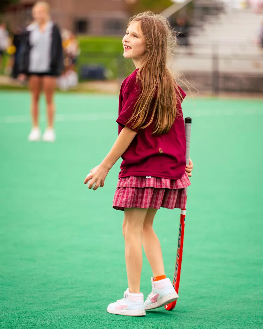 CMU vs Michigan, September 20th, 2026