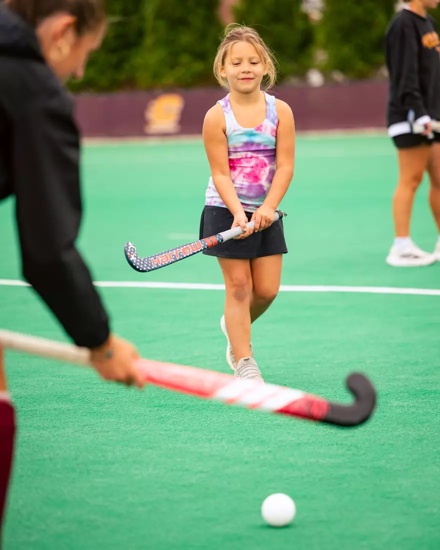 CMU vs Michigan, September 20th, 2026