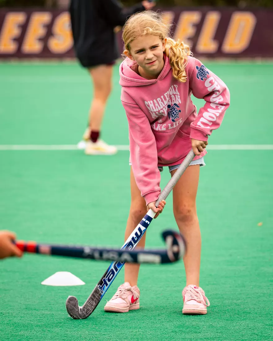 CMU vs Michigan, September 20th, 2026