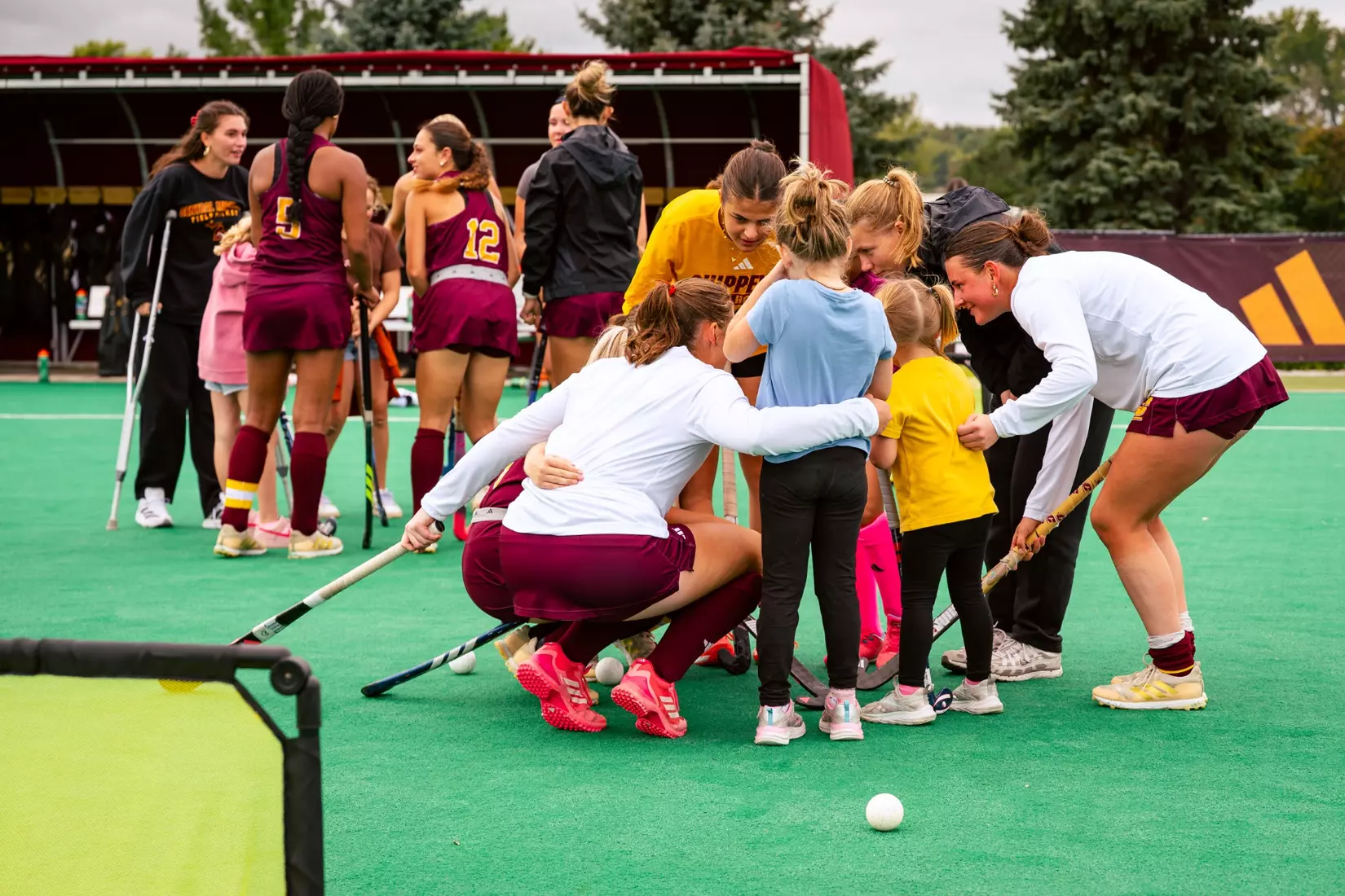 CMU vs Michigan, September 20th, 2026