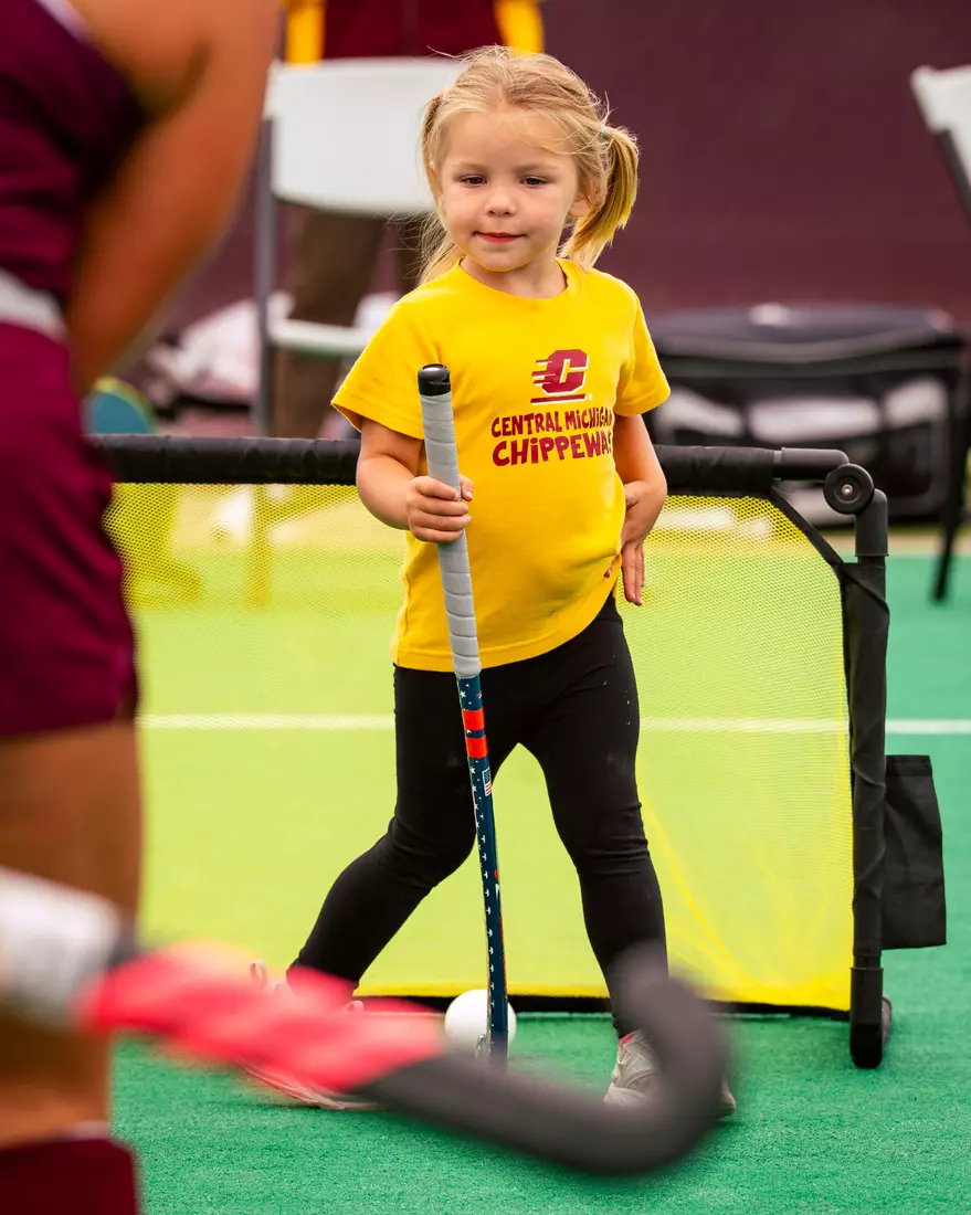 CMU vs Michigan, September 20th, 2026