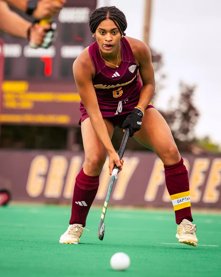CMU vs Michigan, September 20th, 2026