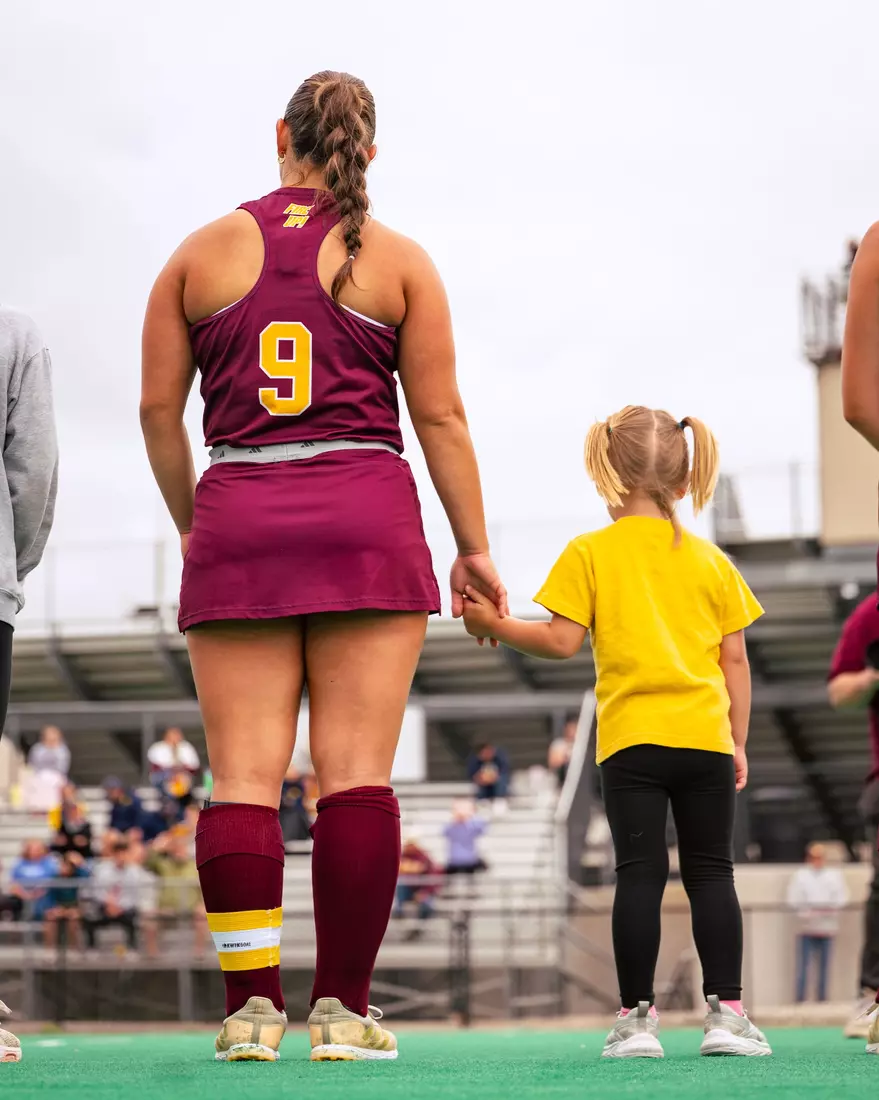 CMU vs Michigan, September 20th, 2026