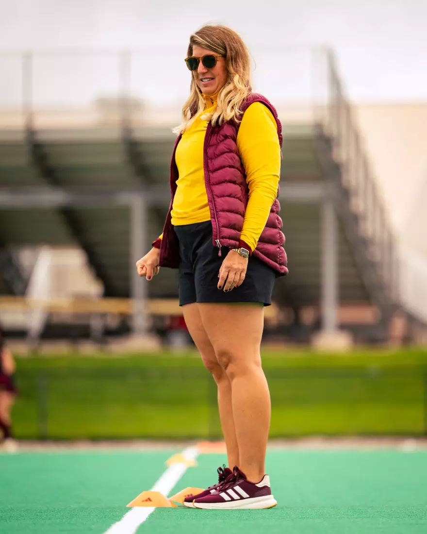 CMU vs Michigan, September 20th, 2026