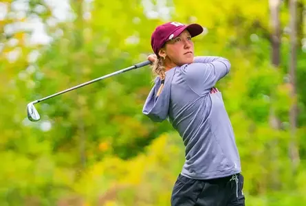 Rachel Niskanen