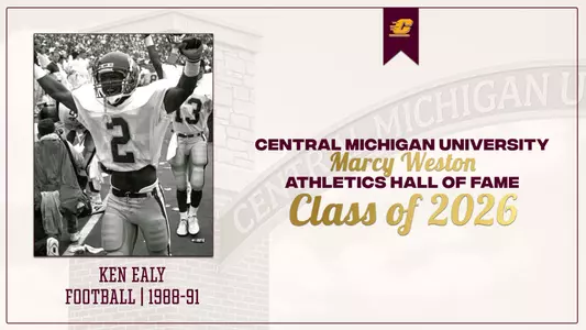 2026 Hall of Fame Story Graphics