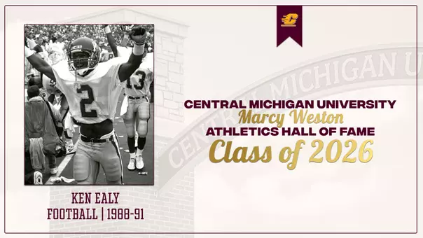 2026 Hall of Fame Story Graphics