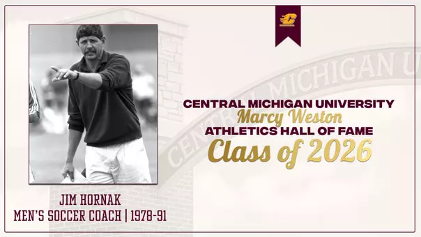 2026 Hall of Fame Story Graphics