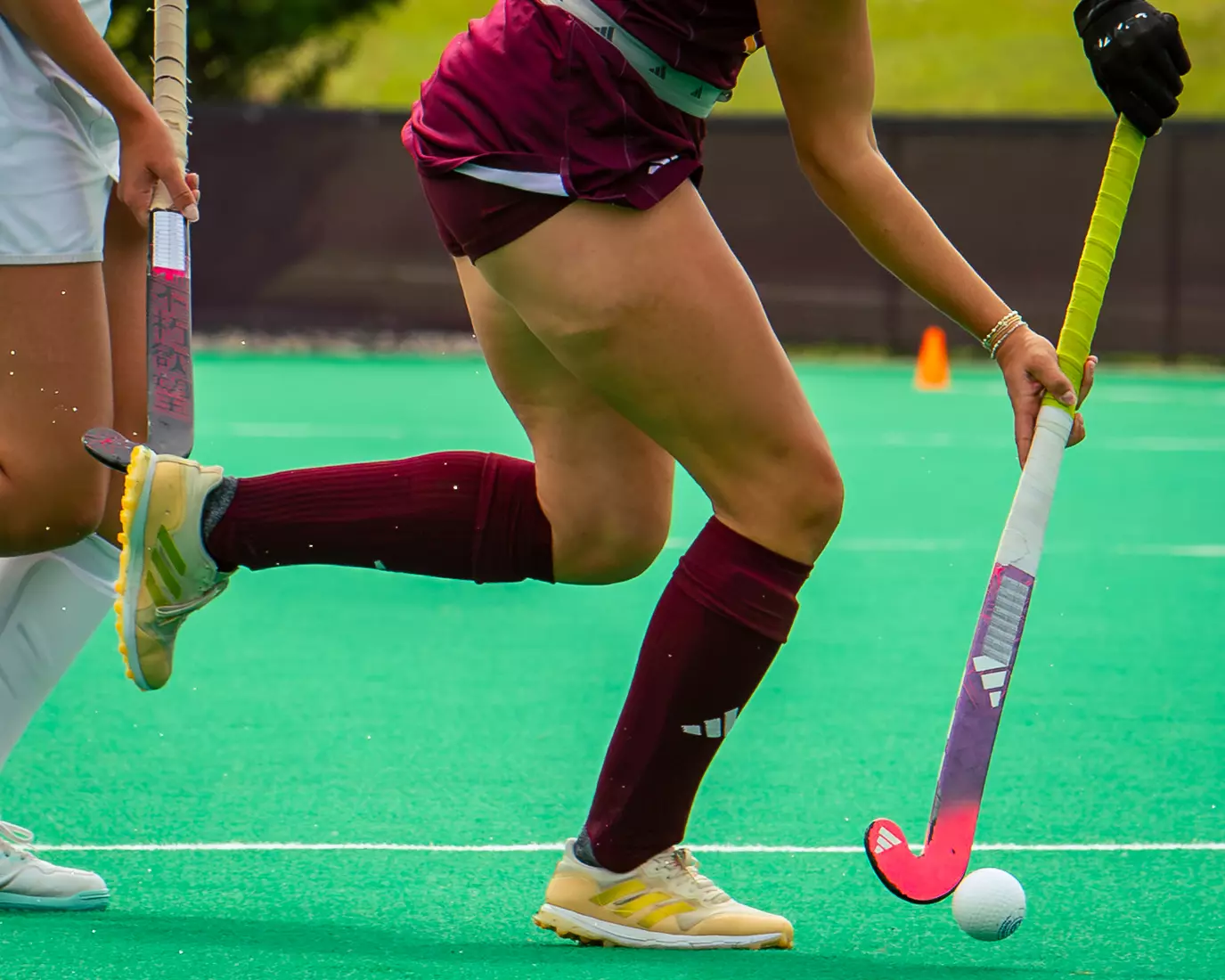 CMU vs Ball State
